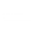 Logo de l'école ICL